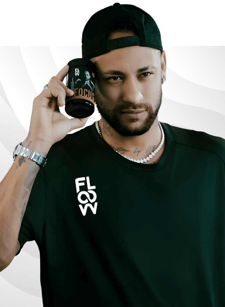 NeyJr 2 menr NeyJr 2 menr