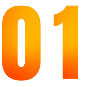 Numeros – Copy Numeros - Copy